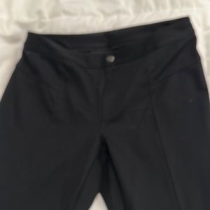 INC black pants